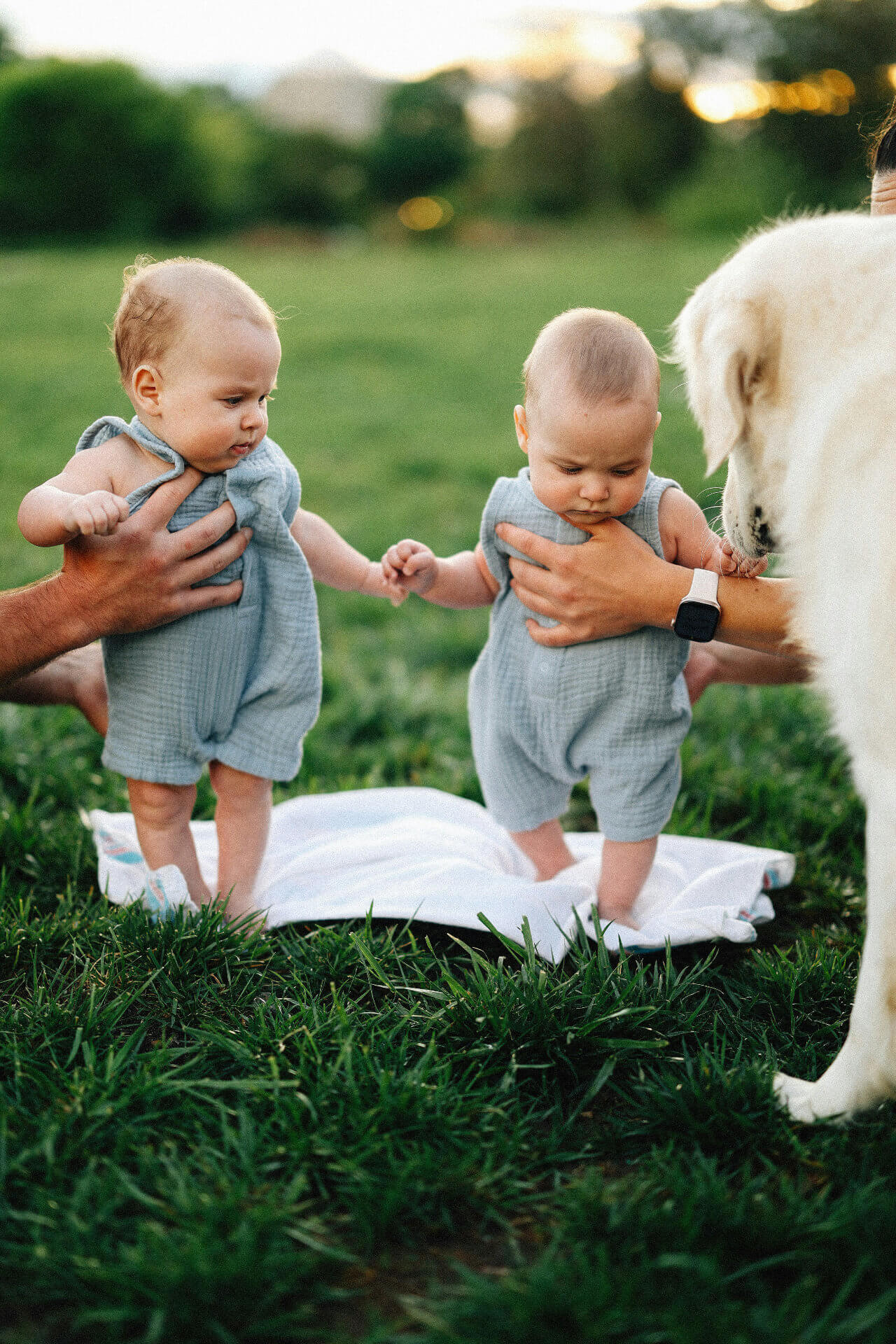 brooke-balentine-2tdTWWmmYDA-unsplash