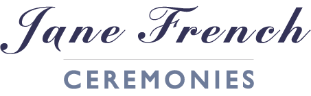 logo-wordmark
