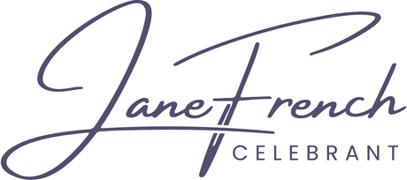 signature-cutout